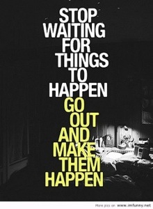 20140503-034558 pm.jpg