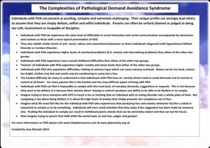 20140508-093034 am.jpg