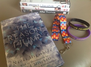 20140508-093642 am.jpg