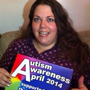 20140508-095205 am.jpg