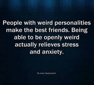 20140516-013207 pm.jpg